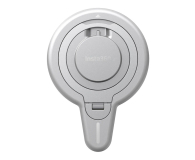 Insta360 Flow 2 Pro - mocowanie magnetyczne do telefonu - 1322393 - zdjęcie 1